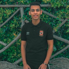 Osama higazy