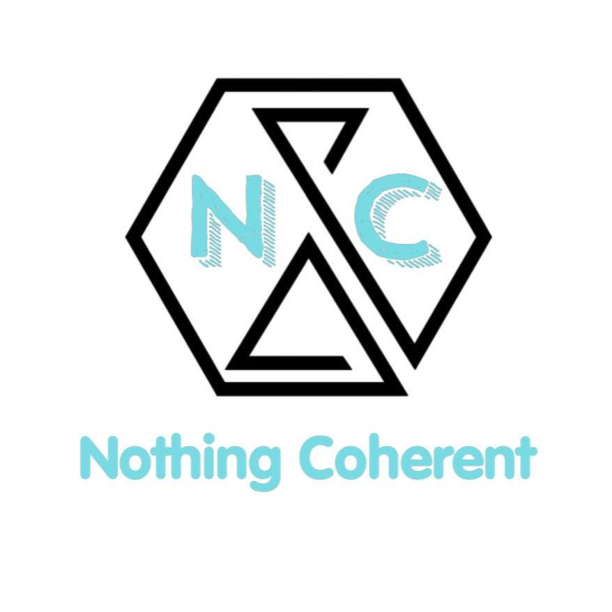 Nothing Coherent