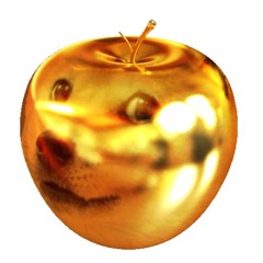 eserv