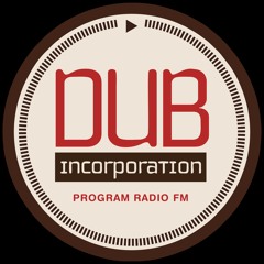Dub-Incorporation Cr
