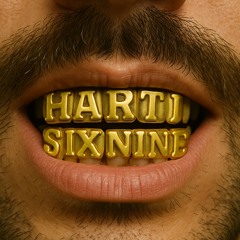 HartiSixNine