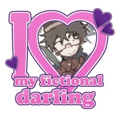 Oreo_therian_yukaaa <3