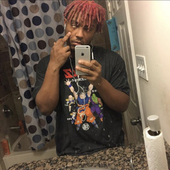 JuiceTheKidd