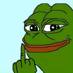 Frog fuqer
