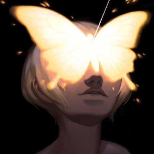 Rita’s avatar