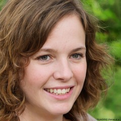 Letter Boxed Daily Tips