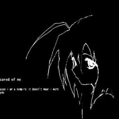 hikari