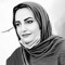 Elham Rezaei