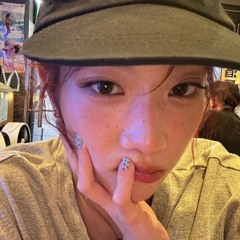 reveluviebutorbit