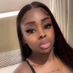 Nayylondon_