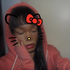 iinmeiil