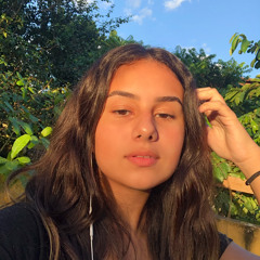 Funk