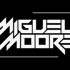Miguel Moore