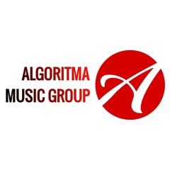 Algoritma Music Group