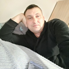 User 611439809