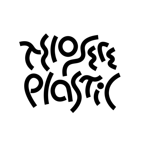 Telomere Plastic’s avatar