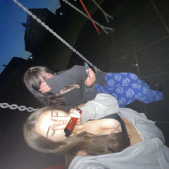 kaci x