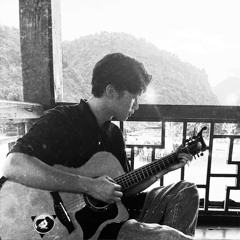 Nguyên Thiện