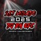 DJ RN OFC - 🧠👑  SET MIXADO 2025 EM BREVE