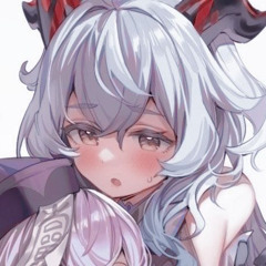 heyo