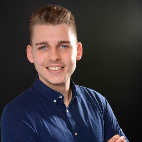 jobsuche linz