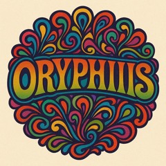 ORYPHIIS