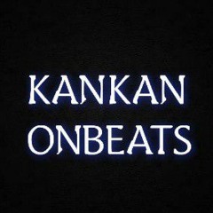 KANKAN