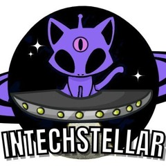INTECHSTELLAR