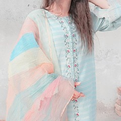 Immi Shah