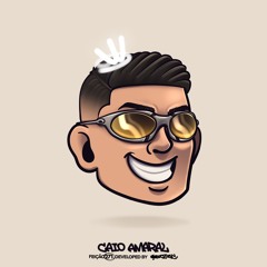 Caio Amaral