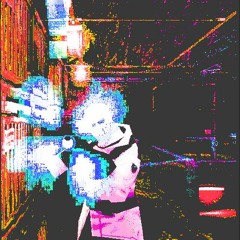 🫧🌫️