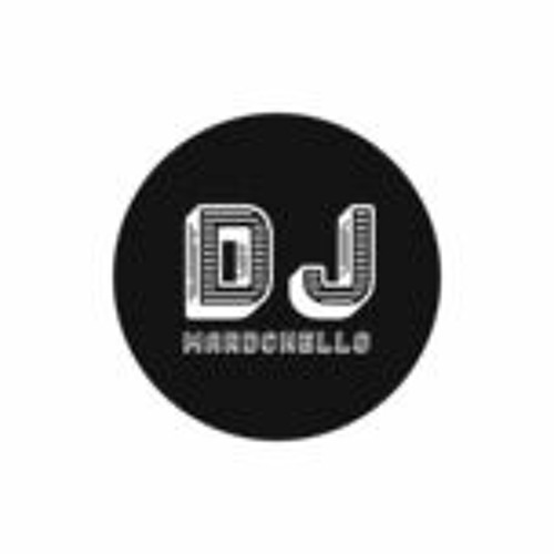 DJ Mardchello’s avatar