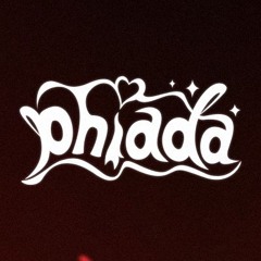 phiada