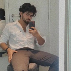 abdullah mir