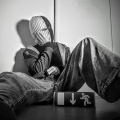 DiLove