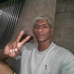 Wenderson