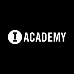 Toolroom Academy