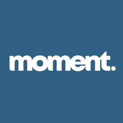 Moment Recordings