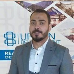 Karim El Refaey