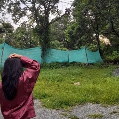 Dechenn Wanggmo