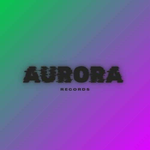 Stream Aurora music | Listen to songs, albums, playlists for free on ...