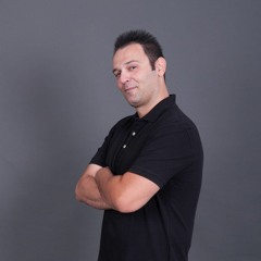Achilleas Mochloulis- Film, TV, Media Composer
