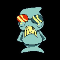 🔪storiofundertale🔪