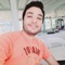 mazenhesham