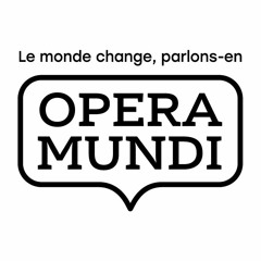 Conferences Opera Mundi