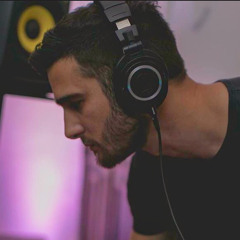 Ivan Terrile