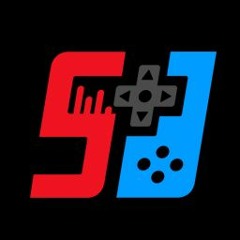 silentdrummer112