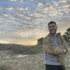 שנאור רוטשטיין