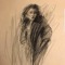 ana lotfi