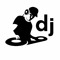 DJ ABHINAV ZFD